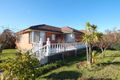 Property photo of 2 Norval Crescent Coolaroo VIC 3048