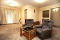 Property photo of 3 Wren Street Hampton Park VIC 3976