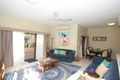Property photo of 2/77 McLean Street Coolangatta QLD 4225