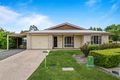Property photo of 8 Draydon Court Pittsworth QLD 4356