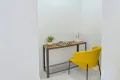 Property photo of 5 Biribi Street Box Hill NSW 2765