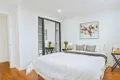 Property photo of 5 Biribi Street Box Hill NSW 2765