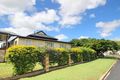 Property photo of 2 Boundary Street Bundaberg South QLD 4670