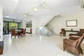 Property photo of 2/30A Duke Street Stuart Park NT 0820