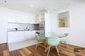 Property photo of 1013/339 Swanston Street Melbourne VIC 3000