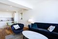 Property photo of 1013/339 Swanston Street Melbourne VIC 3000