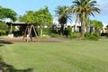 Property photo of LOT 2/65 Southerden Drive North Lakes QLD 4509