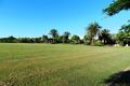 Property photo of LOT 2/65 Southerden Drive North Lakes QLD 4509