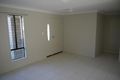 Property photo of 112 Carrigan Way Gleneagle QLD 4285