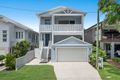 Property photo of 20 Booran Street Lota QLD 4179