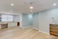 Property photo of 2/596-598 Middleborough Road Blackburn North VIC 3130