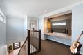 Property photo of 84 Providence Place Hindmarsh Island SA 5214