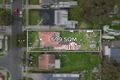 Property photo of 38 Virginia Street Springvale VIC 3171