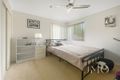 Property photo of 67 Doolan Street Ormeau QLD 4208