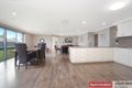 Property photo of 109 Huon Street Jindera NSW 2642