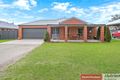Property photo of 109 Huon Street Jindera NSW 2642