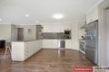Property photo of 109 Huon Street Jindera NSW 2642