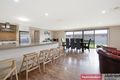 Property photo of 109 Huon Street Jindera NSW 2642