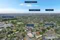 Property photo of 8 Carlinga Drive Vermont VIC 3133