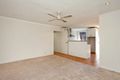 Property photo of 9/58 Epping Road Lane Cove NSW 2066
