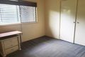 Property photo of 7/24 Brisbane Street St Lucia QLD 4067