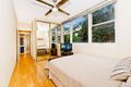 Property photo of 1/47 Penkivil Street Bondi NSW 2026