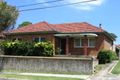 Property photo of 5 Flora Street Arncliffe NSW 2205