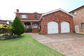 Property photo of 14 Cochran Place Abbotsbury NSW 2176