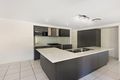 Property photo of 14 Lennox Close Manly West QLD 4179
