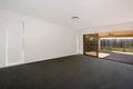 Property photo of 14 Lennox Close Manly West QLD 4179