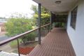 Property photo of 36 Ivymount Street Nathan QLD 4111
