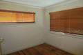 Property photo of 36 Ivymount Street Nathan QLD 4111