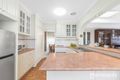 Property photo of 8 Carlinga Drive Vermont VIC 3133