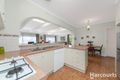 Property photo of 8 Carlinga Drive Vermont VIC 3133