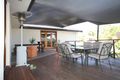 Property photo of 7 Tallowood Road Ashmore QLD 4214