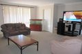 Property photo of 3 Kalimna Street Moorebank NSW 2170