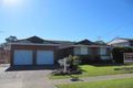 Property photo of 3 Kalimna Street Moorebank NSW 2170