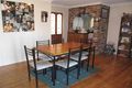 Property photo of 3 Kalimna Street Moorebank NSW 2170