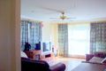 Property photo of 100 Albany Avenue Port Noarlunga South SA 5167