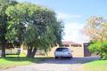 Property photo of 100 Albany Avenue Port Noarlunga South SA 5167