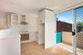 Property photo of 9/58 Epping Road Lane Cove NSW 2066