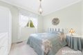 Property photo of 8 Carlinga Drive Vermont VIC 3133