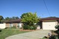 Property photo of 4 Caley Court Mirrabooka WA 6061