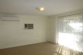 Property photo of 4 Caley Court Mirrabooka WA 6061
