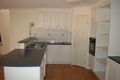Property photo of 3 Redleaf Court Currimundi QLD 4551
