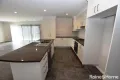 Property photo of 31 William Maker Drive Orange NSW 2800