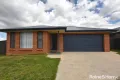 Property photo of 31 William Maker Drive Orange NSW 2800
