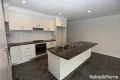 Property photo of 31 William Maker Drive Orange NSW 2800