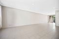 Property photo of 3/7-9 McArdle Street Ermington NSW 2115
