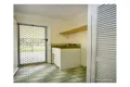 Property photo of 11 Fitzgerald Street Gracemere QLD 4702